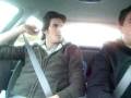 videos de Fight