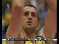 Nikola Vujcic
