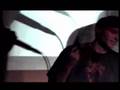 videos de Trailer Battle Scratch Ivolution