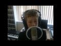 Adele - Set Fire To The Rain / Rollin In The Deep / Make U Feel My Love (Covers by Casper)