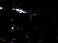molina's set at space