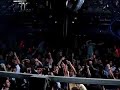 molina's set at space