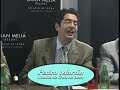 Presentaci�n hotel Gran Melia Palacio de Isora