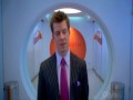 Ugly Betty - Alexis Meade Moments 2x04