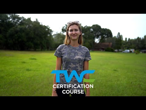 video-linktoworks-HOW TO BECOME A DOG TRAINER || Ivan Balabanov's...