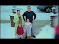 home depot table-saw commercial