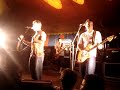 S�mios em Camburi