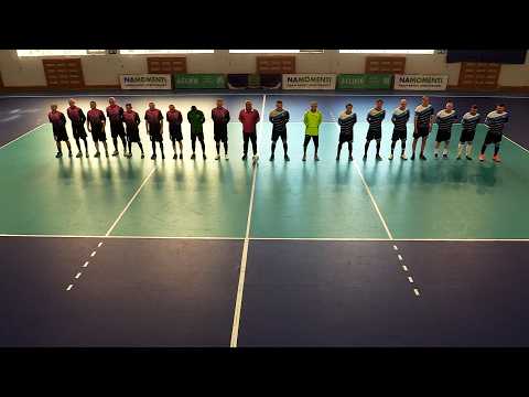 50+. ФК Кам’янське — Dream Team 72 DNIPRO TROPHY CUP 2026