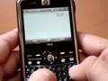 HP iPAQ 910 Hardware Overview