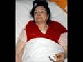 TURKU ANA ZEHRA B�L�R TURKUSU1okuyan  ha�im ko�