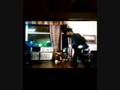 videos de GB laaaaaaaaaad        MJ no. 2