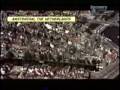 super humanos discovery channel (1-12)
