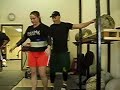 Tempe, AZ Strongman Coach - Training Day Stones+Tire Tempe, AZ Strongman Coach - Training Day Stones+Tire