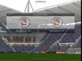 PES 6 READING FC