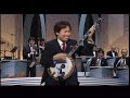 Banjo solo\" The World Is Waiting For The Sunrise\"by Ken Aoki