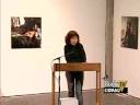 Book TV: Nina Berman \"Purple Hearts: Back from Iraq\"