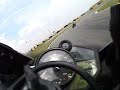 Video 05   01 Nov 09, 14h12