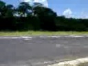 Entrenos de Drift En El Salvador
