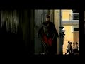 Coca-Cola - Entierro