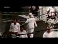 Coca-Cola - Entierro