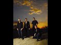Westlife Back At One (featuring Lulu) Westlife Back At One (featuring Lulu)
