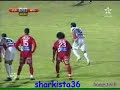shark ocs safi cheb youyou pour spectateur de ocs shark ocs safi cheb youyou pour spectateur de ocs