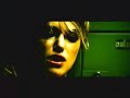 Domino - Icky Thump Domino - Icky Thump