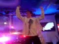 jordans rele rele bad dancing