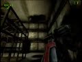Red Faction Geomod