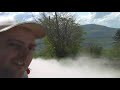 Rally Adriatico 2008