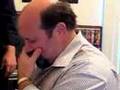 Two Girls One Cup - Cup Chicks! reaction #2 (dad)