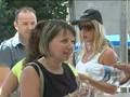 videos de Eva Angéli au domaine Roquebrune