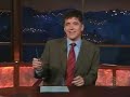 Emily Mortimer video 1