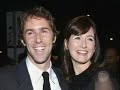 Emily Mortimer Emily Mortimer