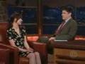 Emily Mortimer
