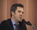 Elias Vacca all'Università della Terza Età 3/10 Elias Vacca all'Università della Terza Età 3/10