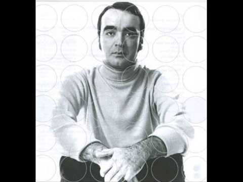 Walter Wanderly Bicho Do Mato.wmv