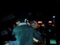 DJ FLEX SE PRESENTO EN UN CONCIERTO PRIVADO CON LA KALLE EN MIAMI BEACH CLUB EN SAN JOSE. HIS POPULAR SONG AND HIT 'TE QUIERO' WAS THE SONG HIS FANS WERE WAITING FOR ALL NIGHT.