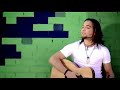 \"Descubriendo caminos\" - Xeronimo \"Descubriendo caminos\" - Xeronimo