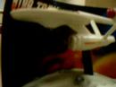 U.S.S. Enterpise NCC-1701