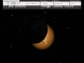 YouTube - Animation - Solar Eclipse on July 22, 2009 | 2009年7 ...