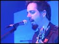 Dream Theater - The Ones Who Help to Set the Sun