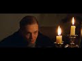 Red Baron - The Movie - 2008 Red Baron - The Movie - 2008