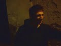 Teledysk ;p do tej piosenki