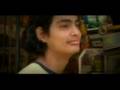 EL SECRETO DEL POZO (INTRO) película peruana