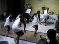videos de IDBV - Ministerio Jeova Shama - Manancial