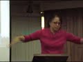 Missionary Story part 1 Missionary Story part 1