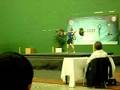 videos de Geraldine Regidor env-90kg Sudamericano Bs.As 2008