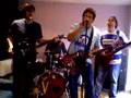 The Veenex - See You Next Tuesday Mr Smith