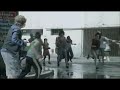 X-Box 360 - Water Balloon War X-Box 360 - Water Balloon War